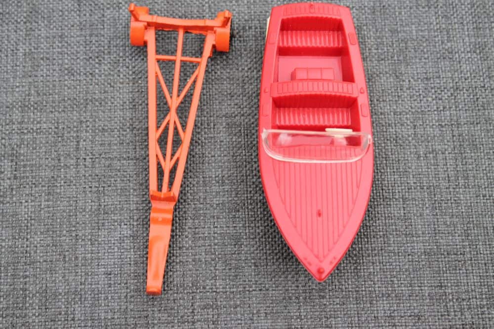 healey-sports-boat-and-trailer-dinky-toys-796-red-top