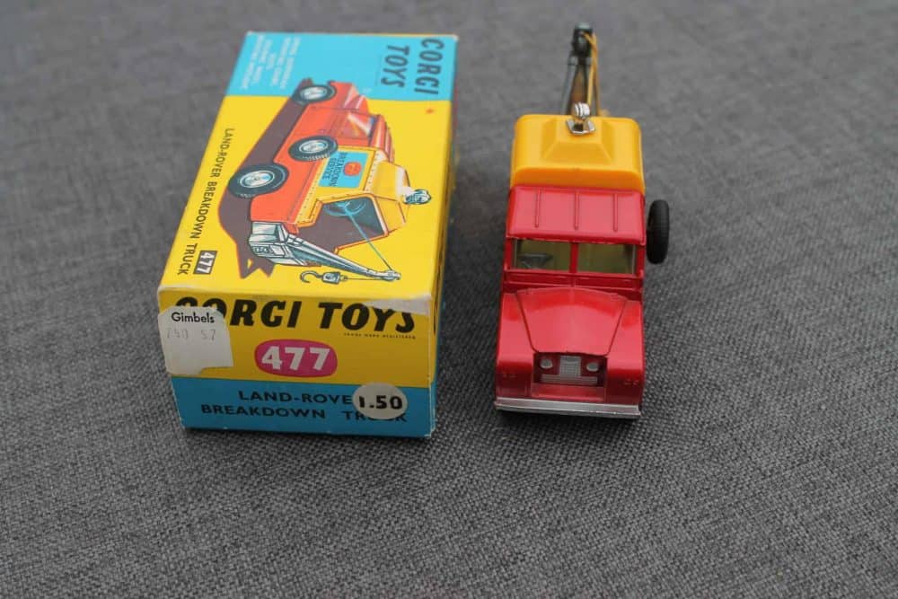 land-rover-breakdown-truck-corgi-toys-477-front