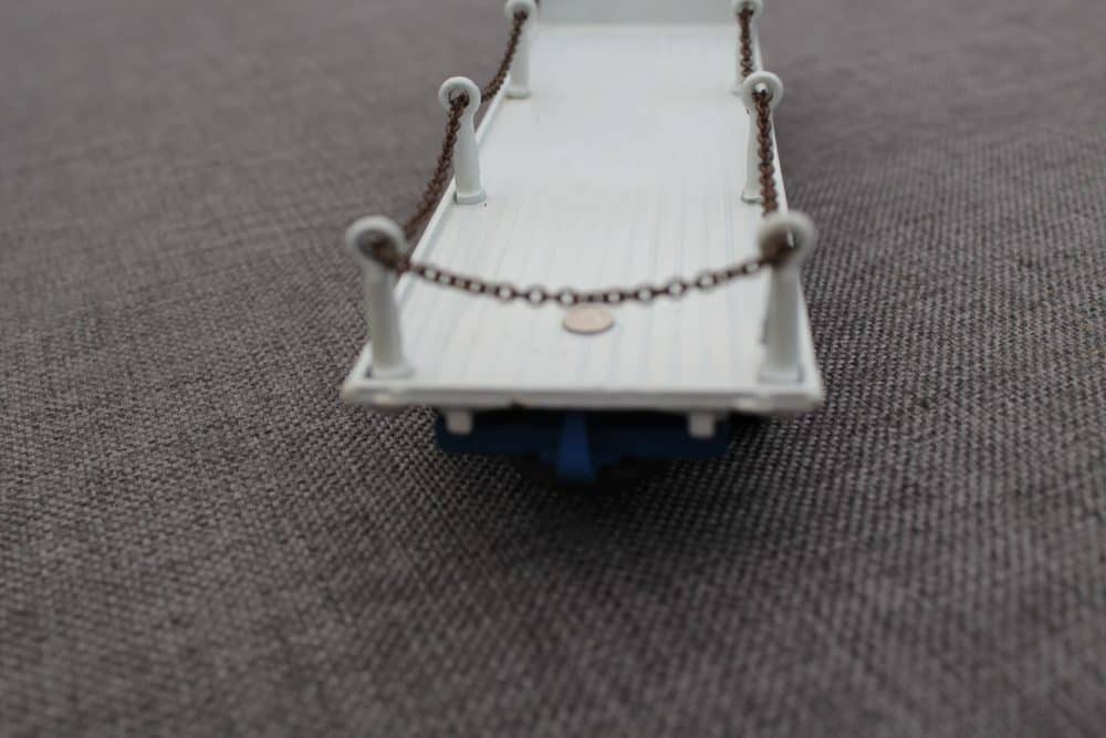 leyland-octopus-chain-lorry-dinky-toys-935-very-rare-back