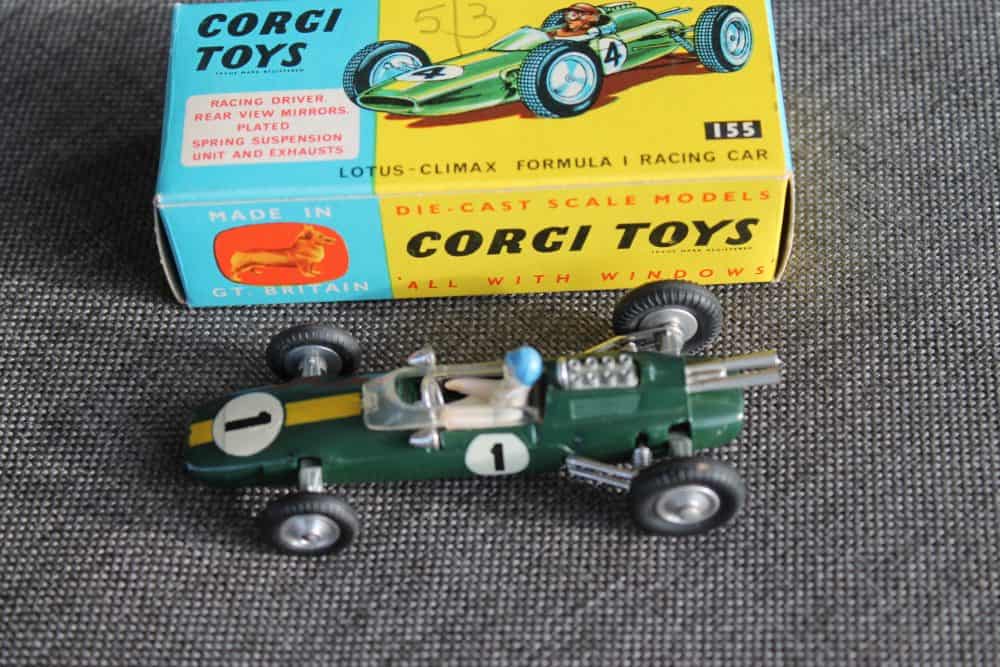lotus-climax-racing-car-dark-green-corgi-toys-155