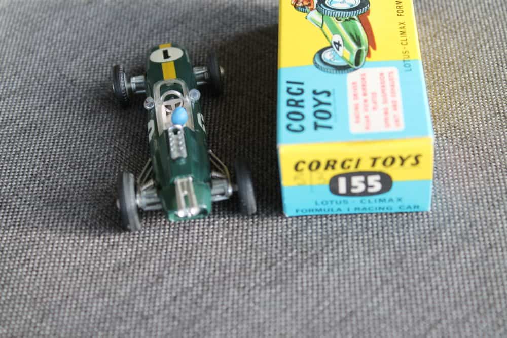 lotus-climax-racing-car-dark-green-corgi-toys-155-back