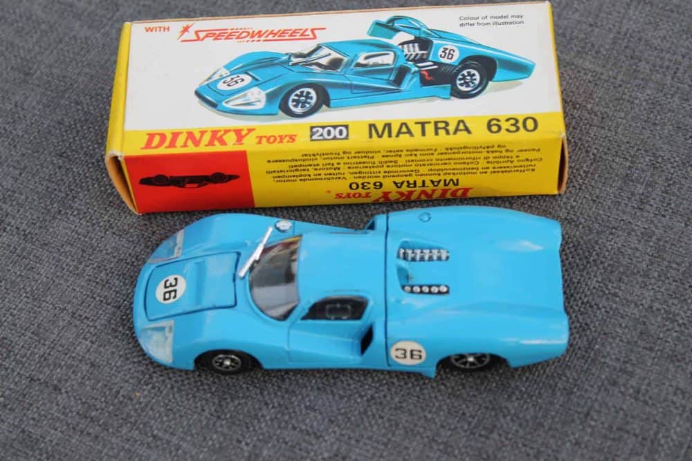 vanwall-racing-car-dinky-toys-239