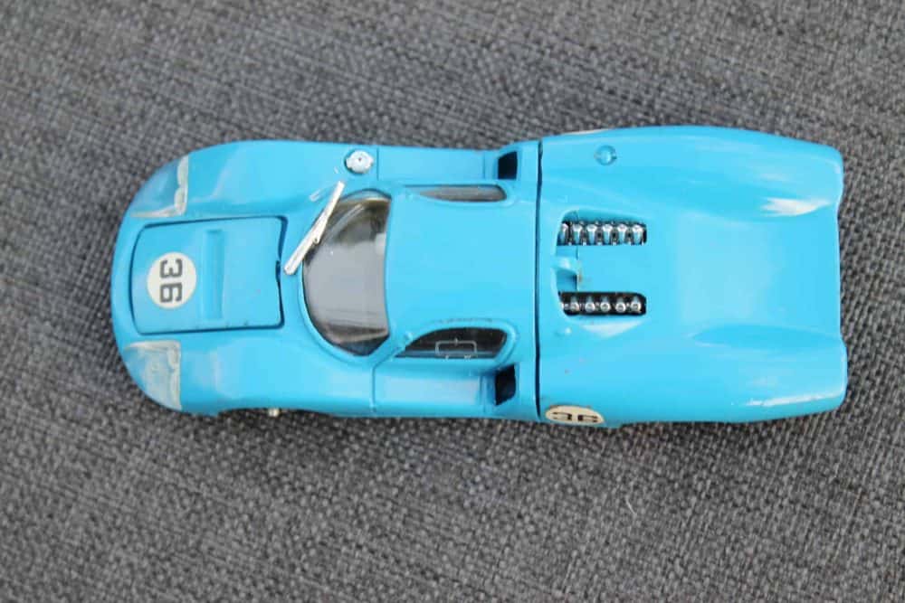 vanwall-racing-car-dinky-toys-239-top