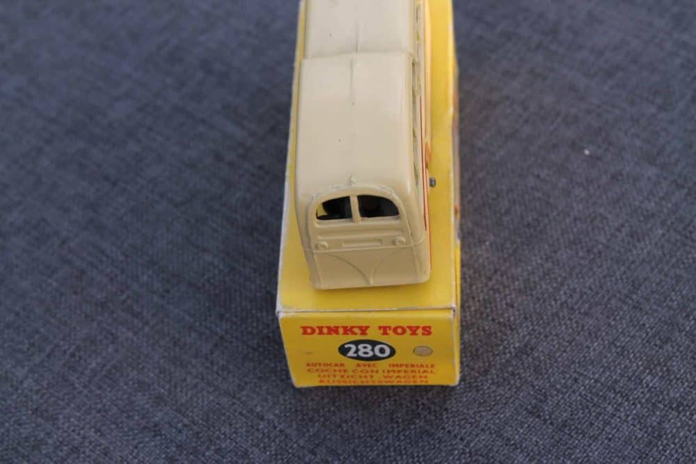 observation-coach-cream-dinky-toys-280-back