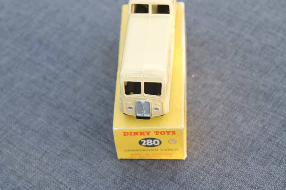 observation-coach-cream-dinky-toys-280-front
