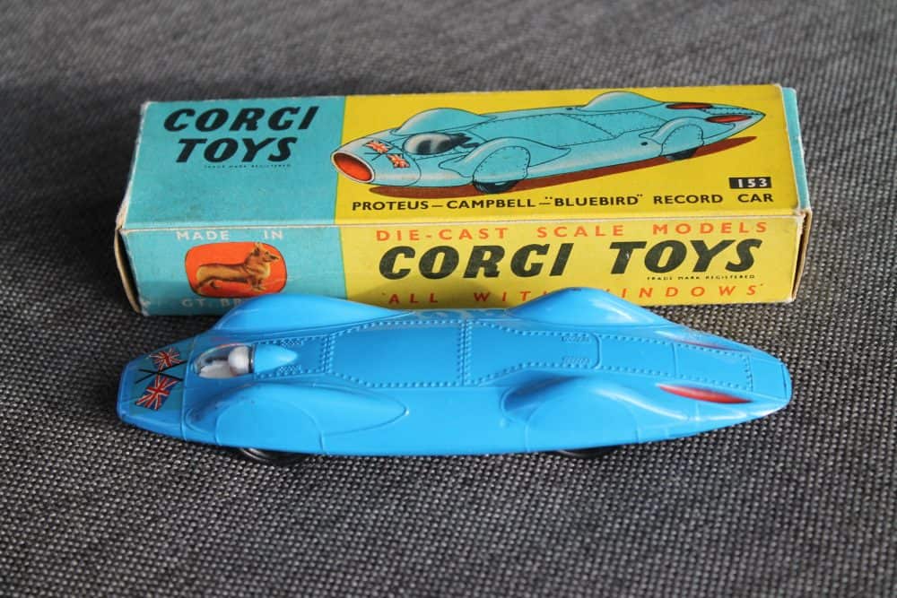 proteus-campbell-bluebird-record-car-blue-double-union-jack-cross-flags-corgi-toys-153