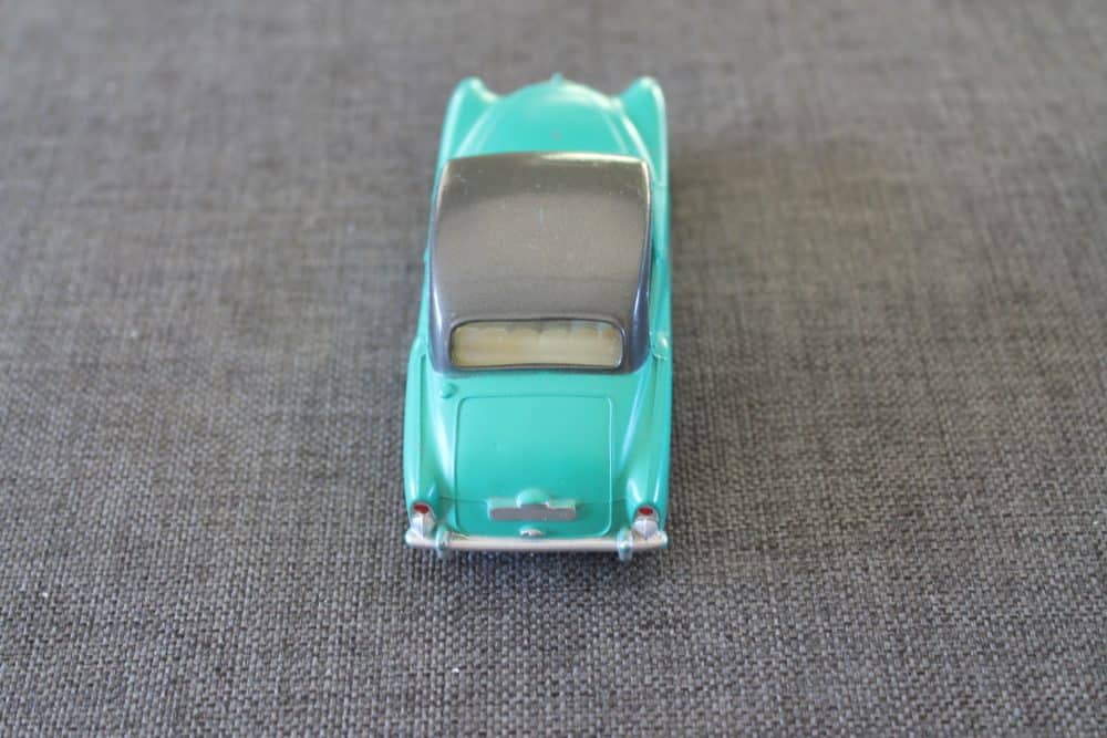 armstrong-siddeley-blue-green-and-grahite-grey-roof-spot-on-toys-101-back