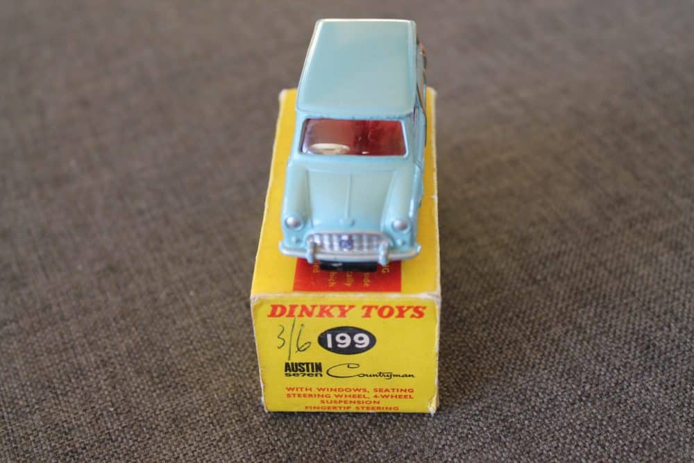 austin-seven-countryman-blue-red-interior-dinky-toys-199-front