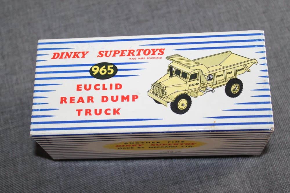 euclid-rear-dump-truck-primrose-yellow-windows-version-corgi-toys-965-box
