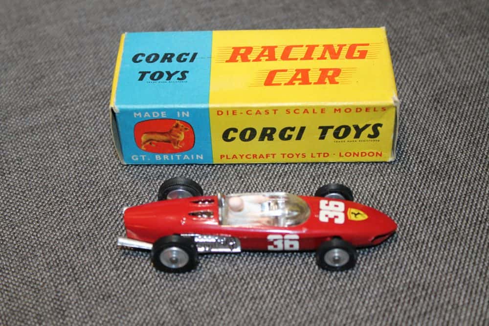 ferrari-racing-car-shark-nose-red-plain-box-corgi-toys-154-side