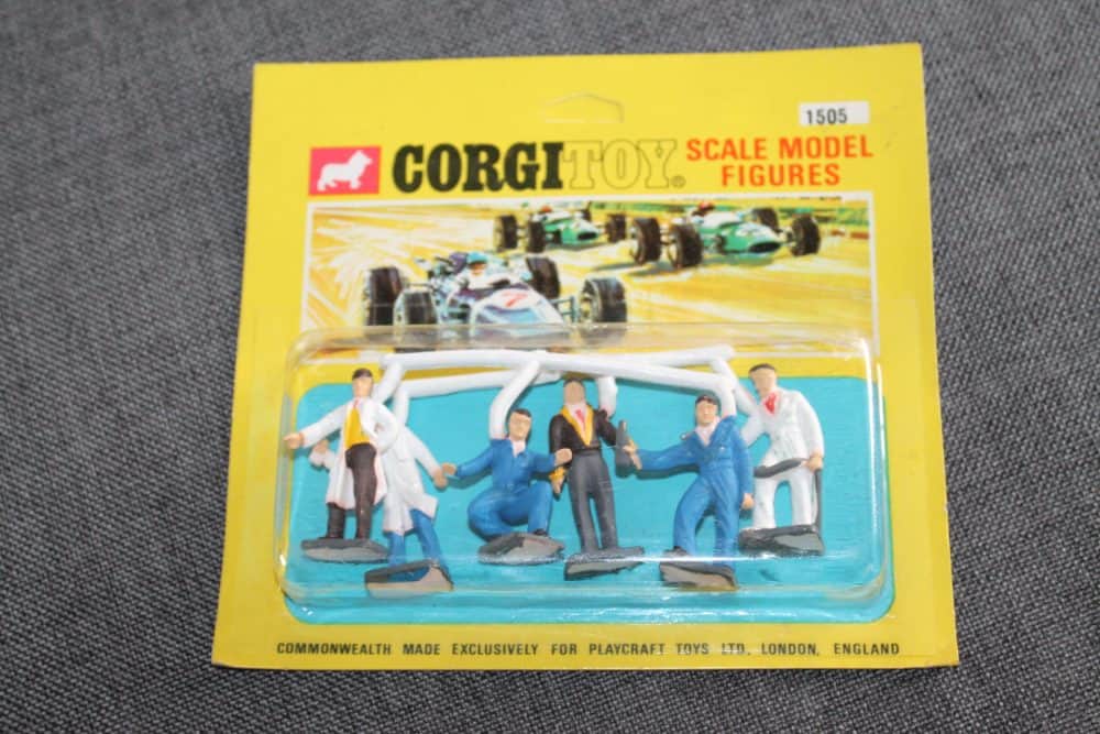 garage-attendants-corgi-toys-1505