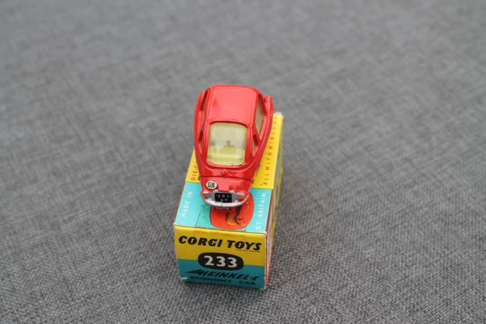 heinkel-economy-car-scarlet-red-corgi-toys-233-back