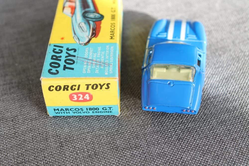 marcos-1800gt-blue-corgi-toys-324-back