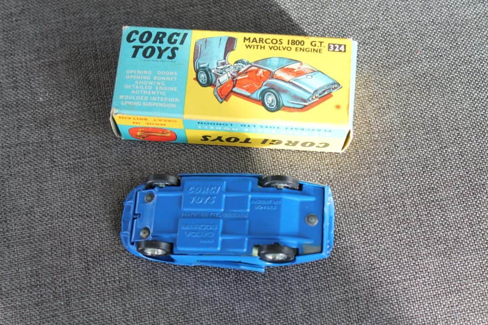 marcos-1800gt-blue-corgi-toys-324-base