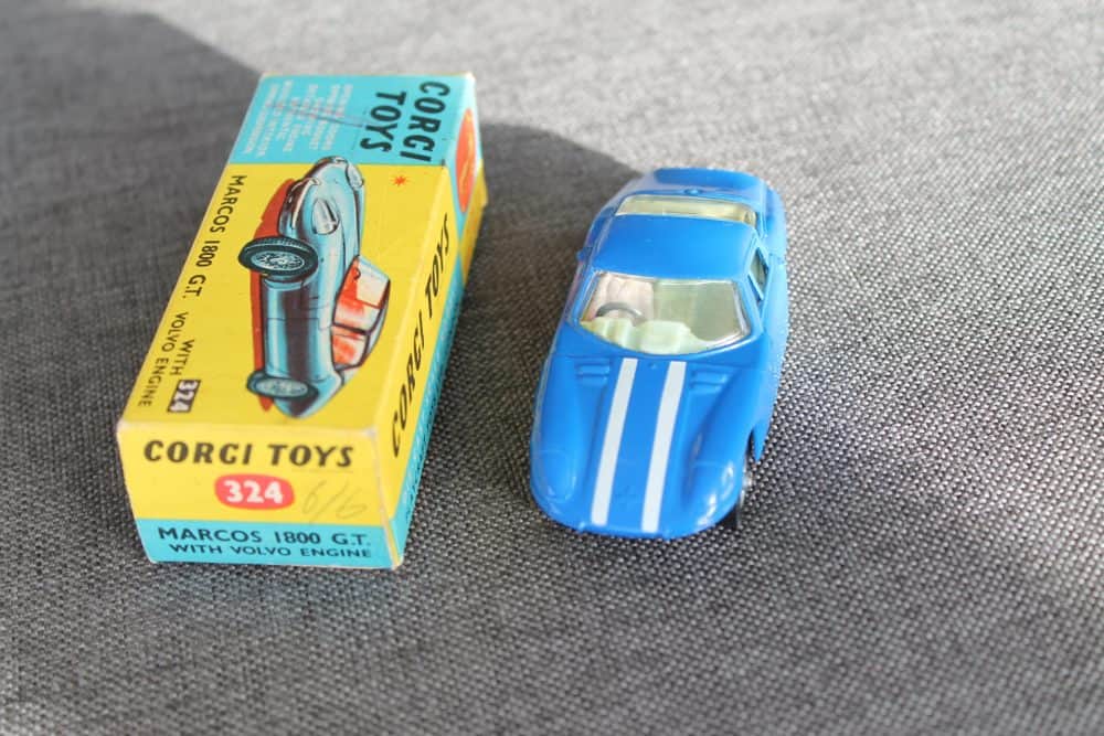 marcos-1800gt-blue-corgi-toys-324-front