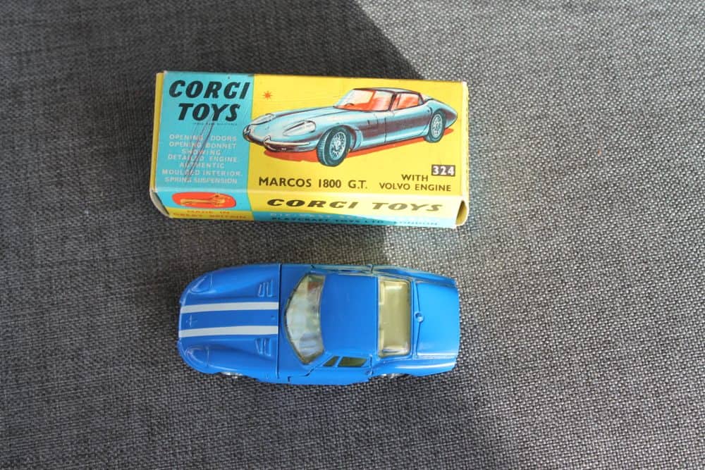 marcos-1800gt-blue-corgi-toys-324-top
