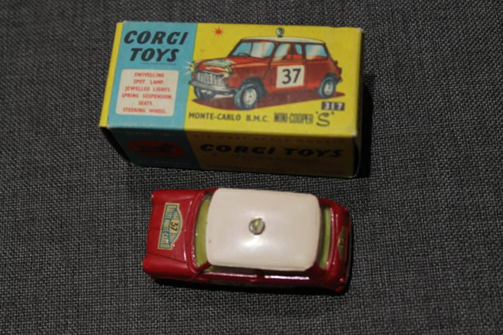 monte-carlo-bmc-mini-cooper-racing-number-37-corgi-toys-317-top
