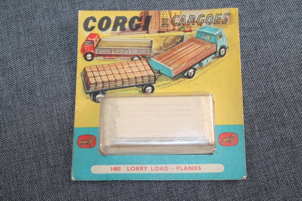 plank-load-corgi-toys-1485