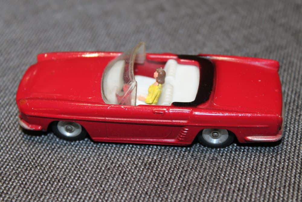 renault-floride-convertible-red-solido-toys-109