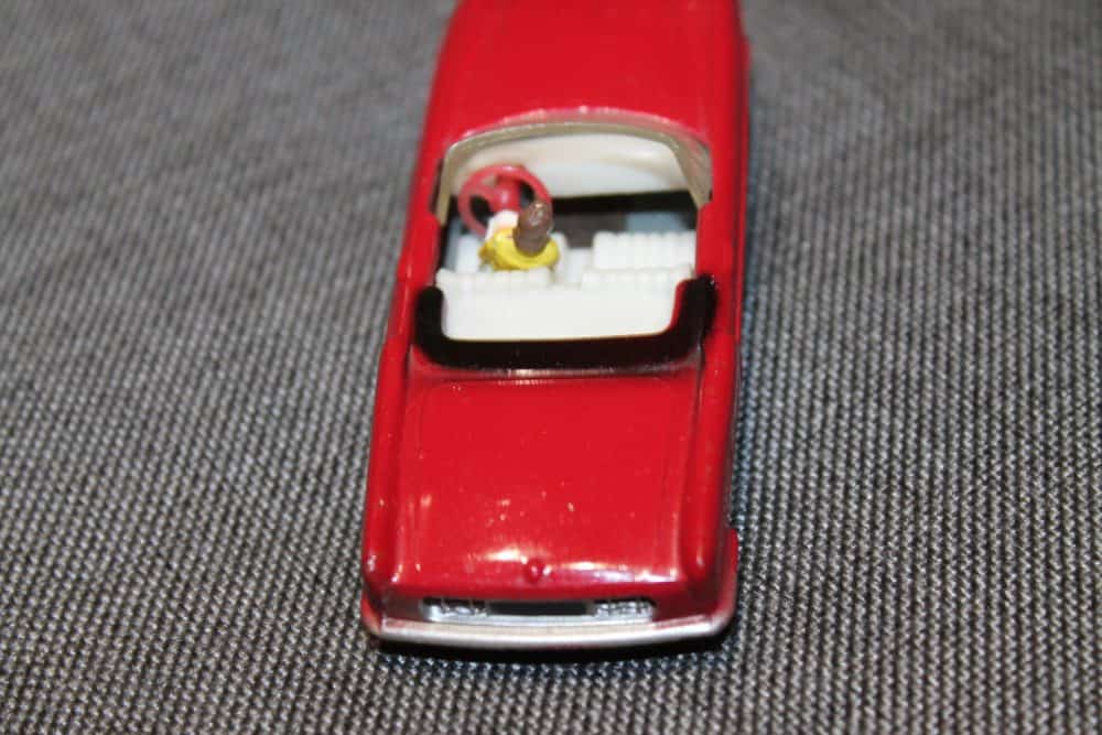 renault-floride-convertible-red-solido-toys-109-back
