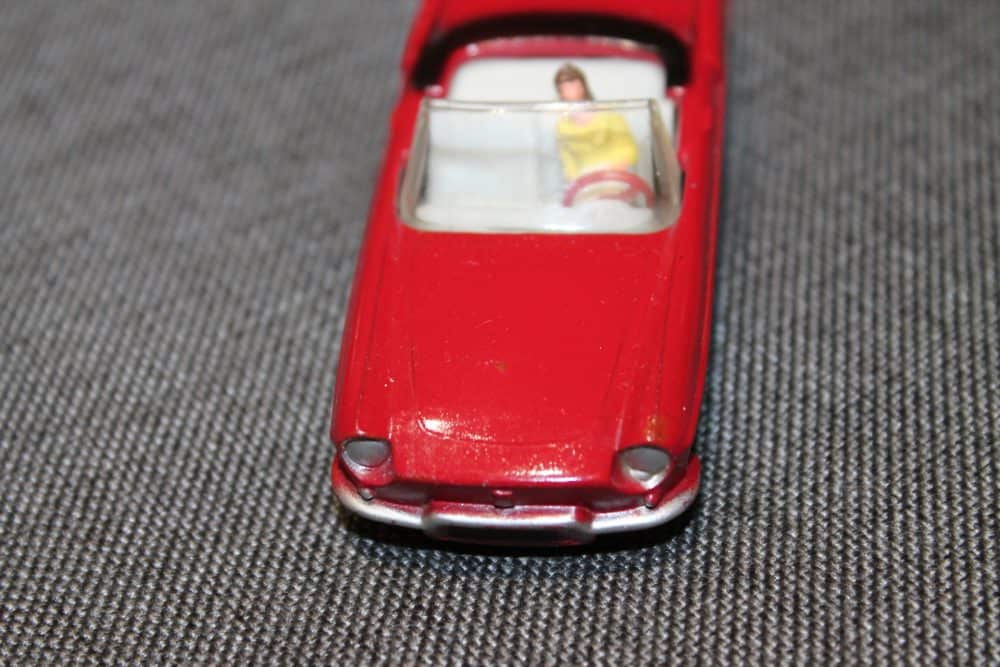 renault-floride-convertible-red-solido-toys-109-front