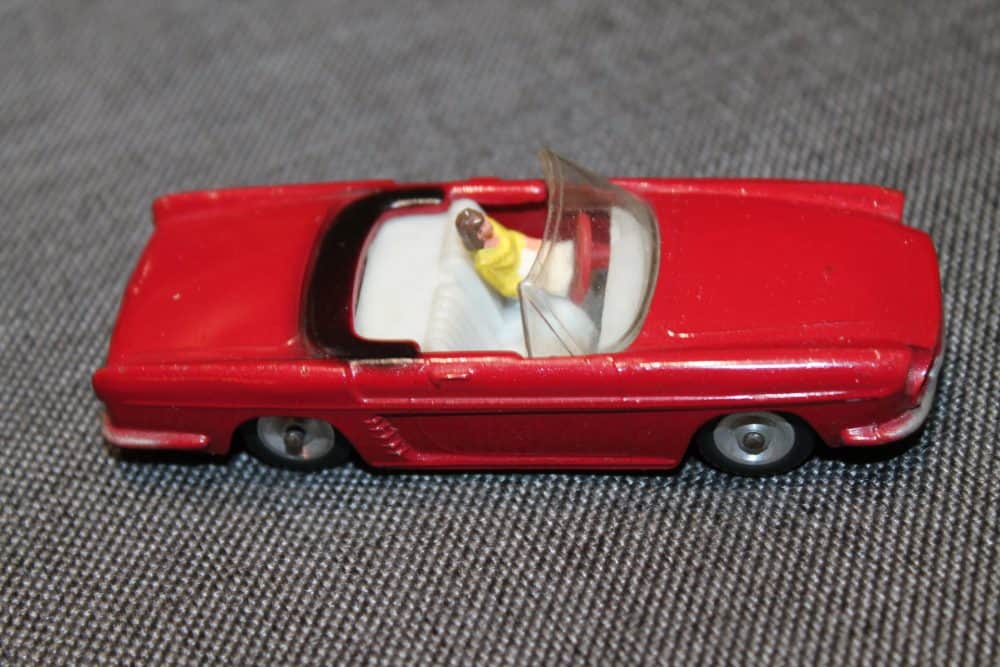 renault-floride-convertible-red-solido-toys-109-side