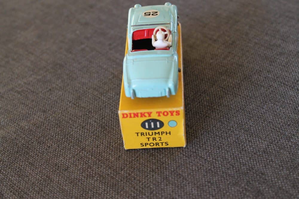 triumph-tr2-competition-pale-blue-red-rn25-scarce-dinky-toys-111-back