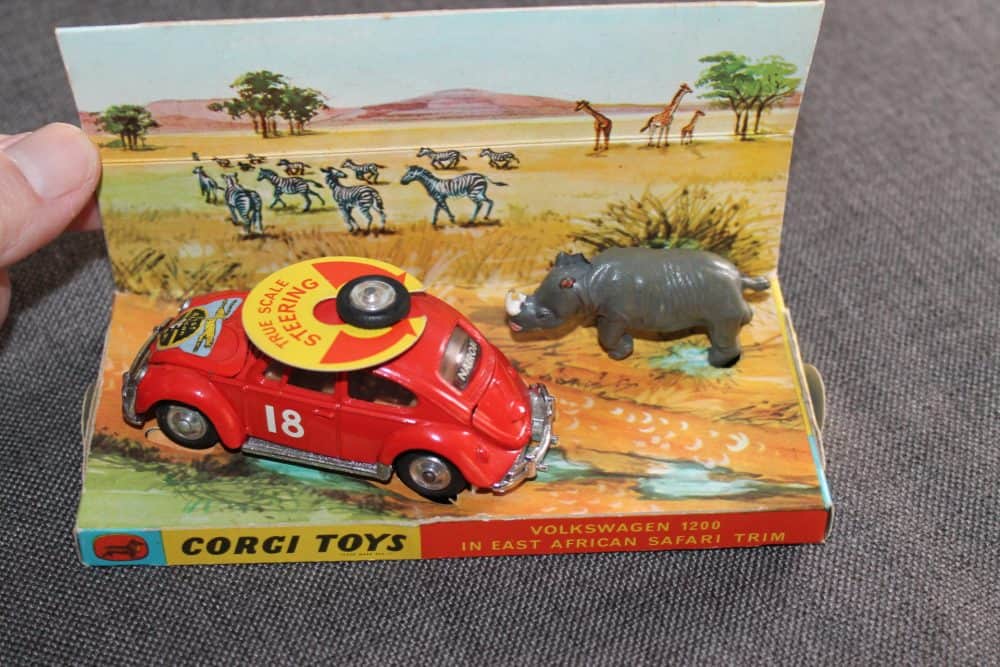 volkswagen-beetle-1200-east-african-safari-orange-right-hand-drive-corgi-toys-256