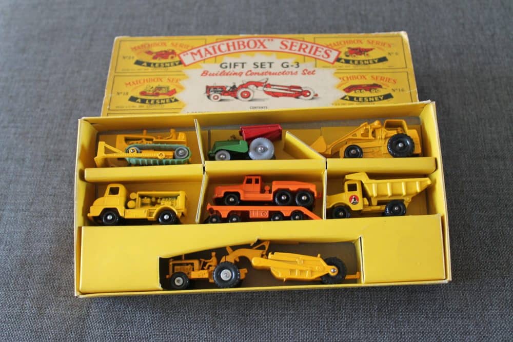 building-construction-gift-set-matchbox-toys-gift-set-three