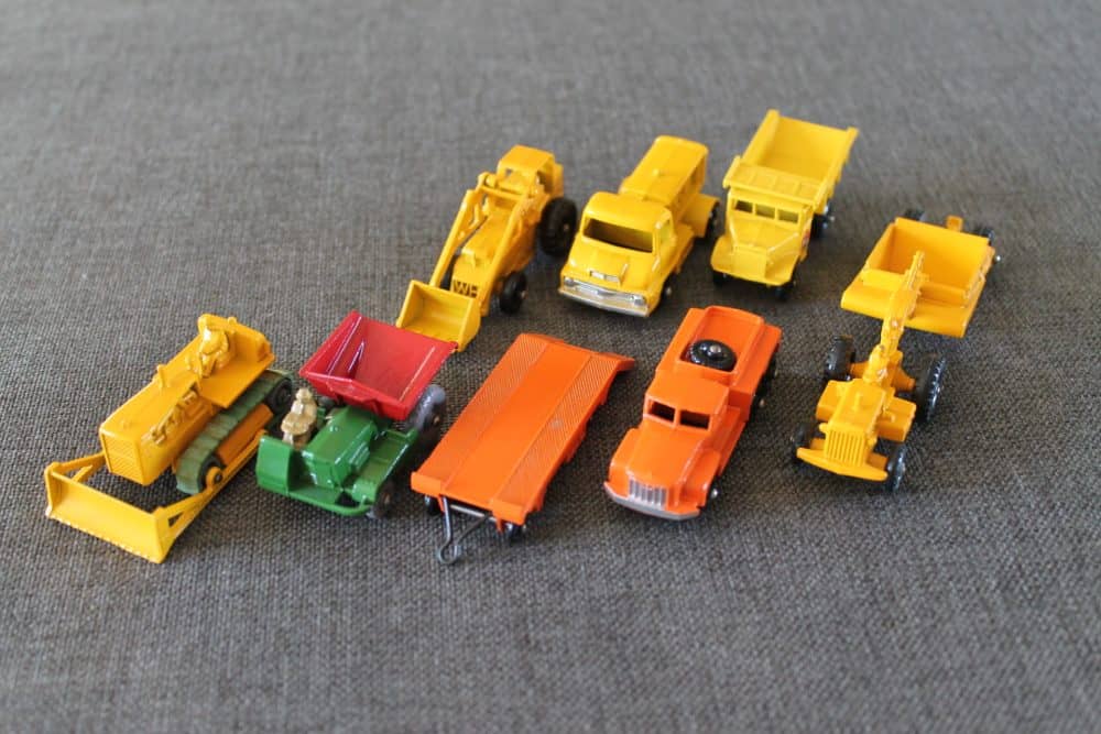 building-construction-gift-set-matchbox-toys-gift-set-three-front