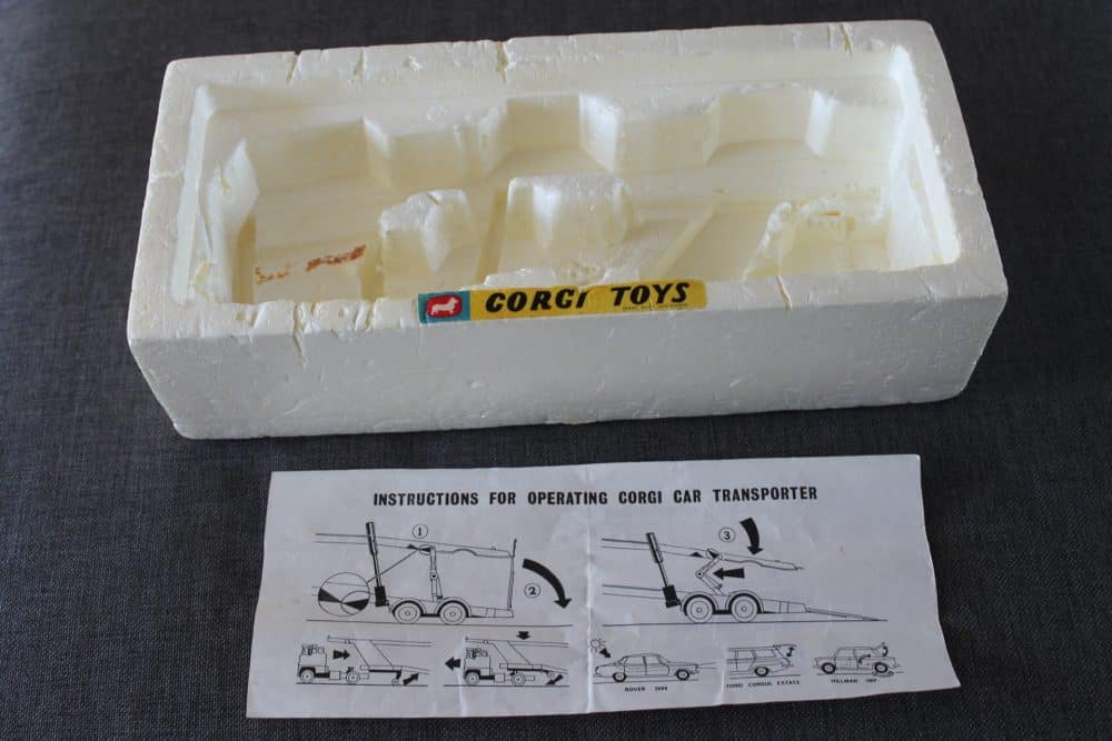 carrimore-car-transporter-ford-tilt-cab-and-six-cars-corgi-toys-gift-set-41-cars-box-inside-instructions