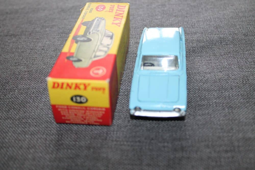 ford-consul-corsair-blue-dinky-toys-130-front
