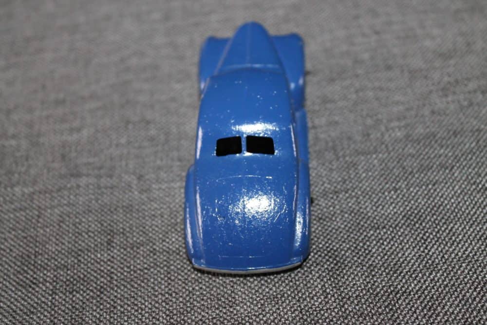 s-backtudebaker-pre-war-dark-blue-dinky-toys-39f