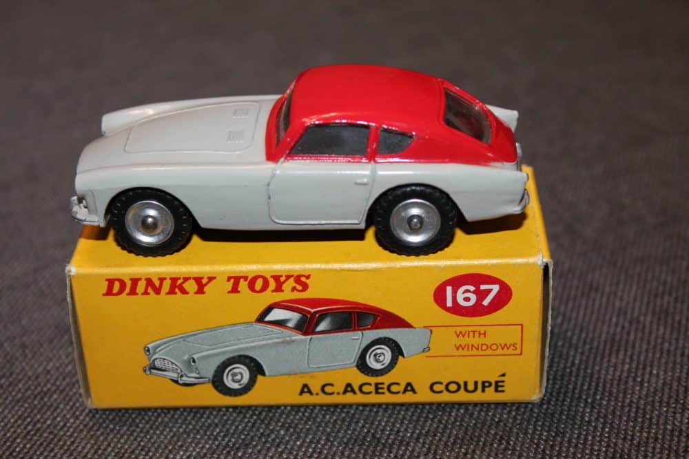 a-c-aceca-red-and-grey-spun-wheels-dinky-toys-167