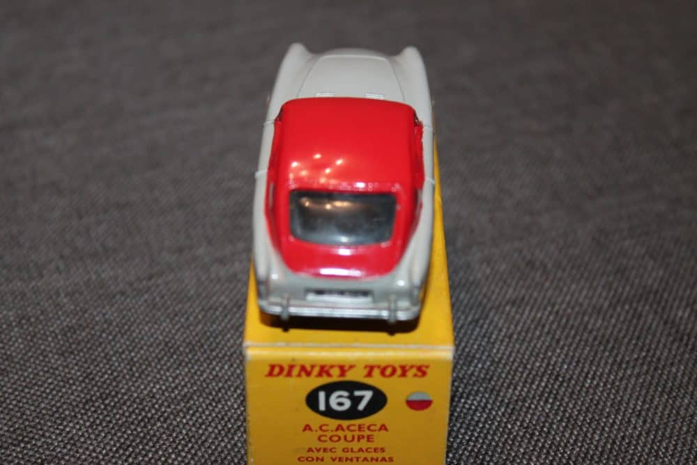 a-c-aceca-red-and-grey-spun-wheels-dinky-toys-167-back