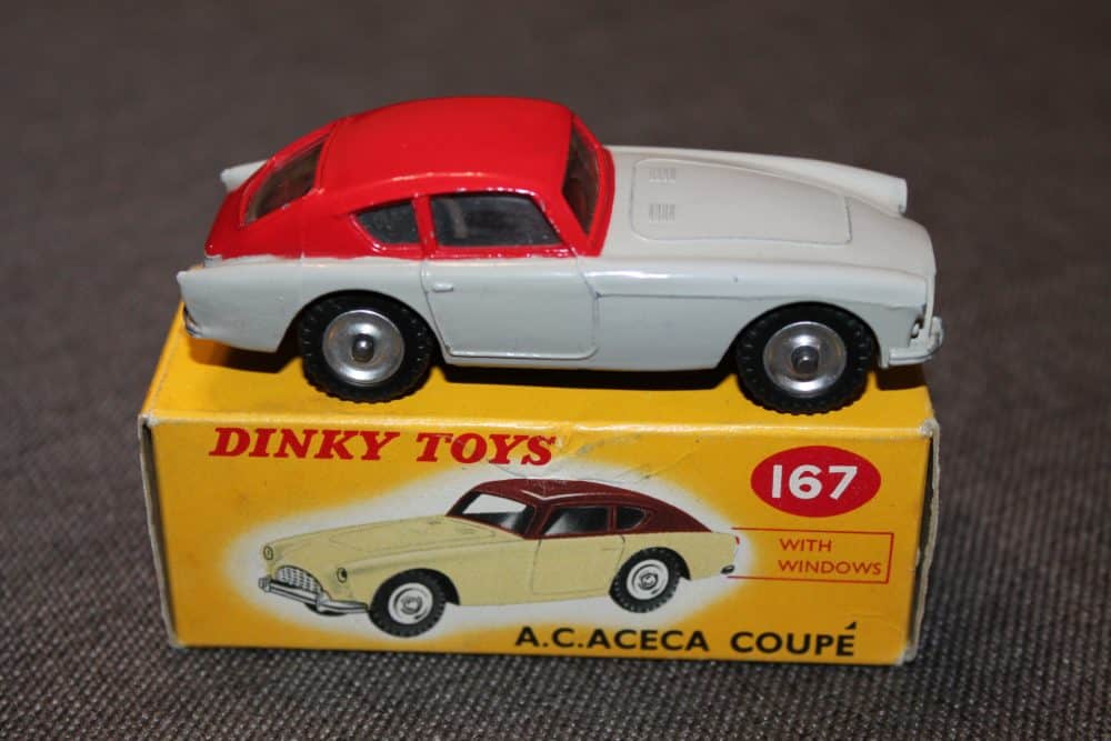 a-c-aceca-red-and-grey-spun-wheels-dinky-toys-167-side