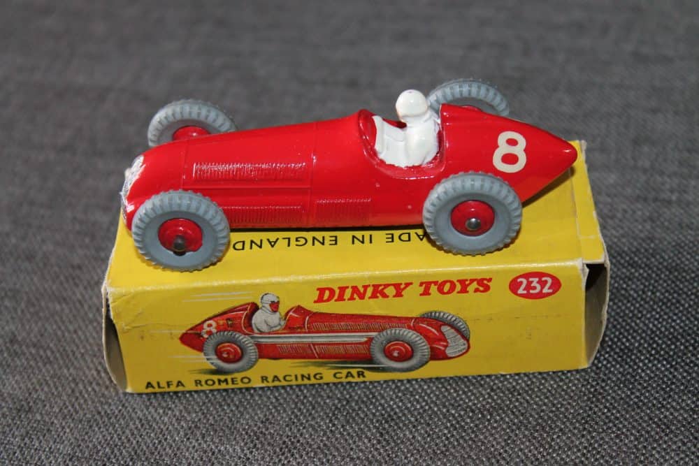 alfa-romeo-racing-car-dinky-toys-232