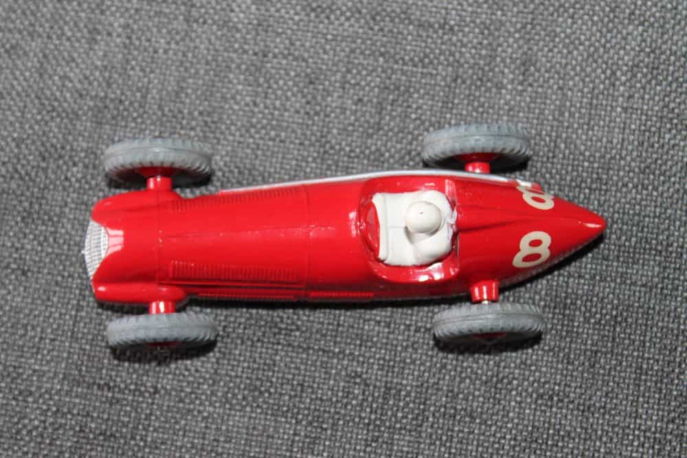 alfa-romeo-racing-car-dinky-toys-232-top