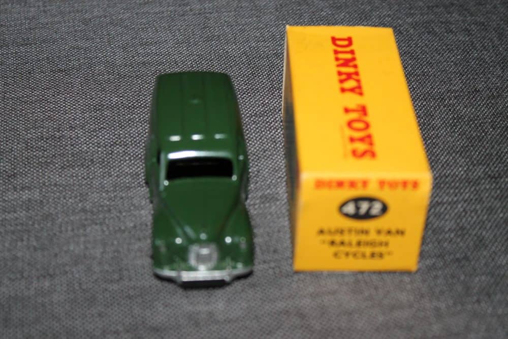 austin-raleigh-van-dark-green-dinky-toys-472-front