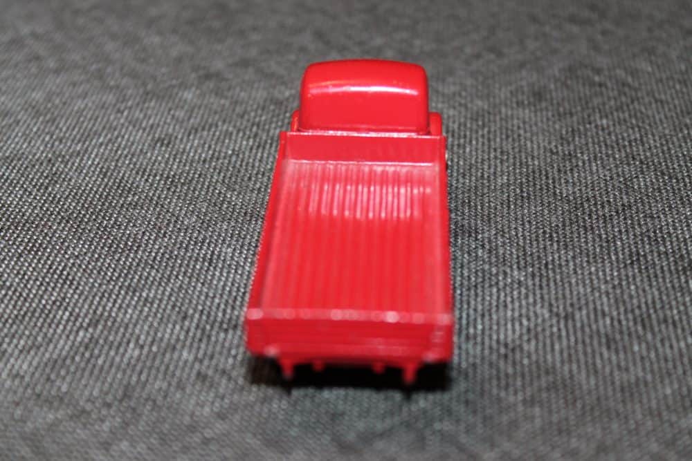 austin-wagon-rare-colour-cherry-red-dinky-toys-30j-412-back
