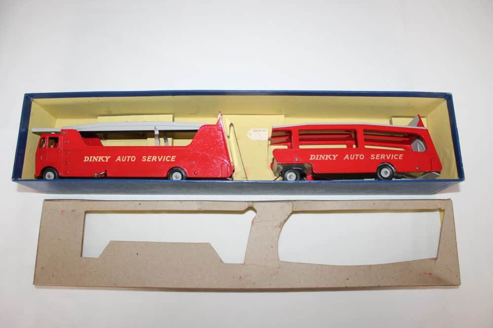 car-carrier-and-trailer-red-and-grey-dinky-toys-983