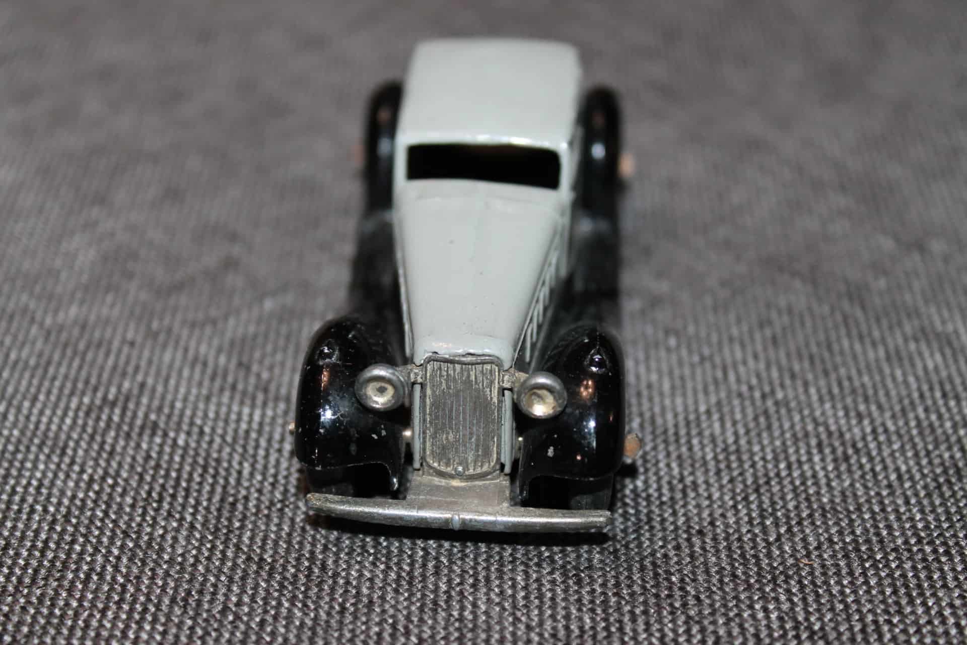849065_6