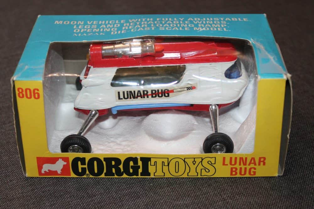 lunar-bug-corgi-toys-807