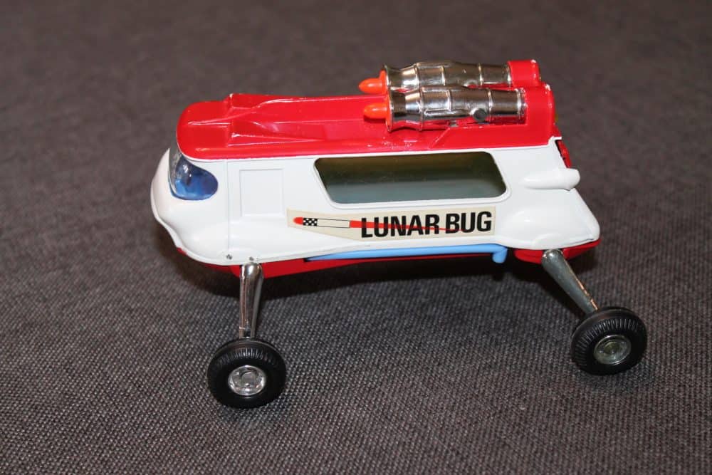 lunar-bug-corgi-toys-807-left-side