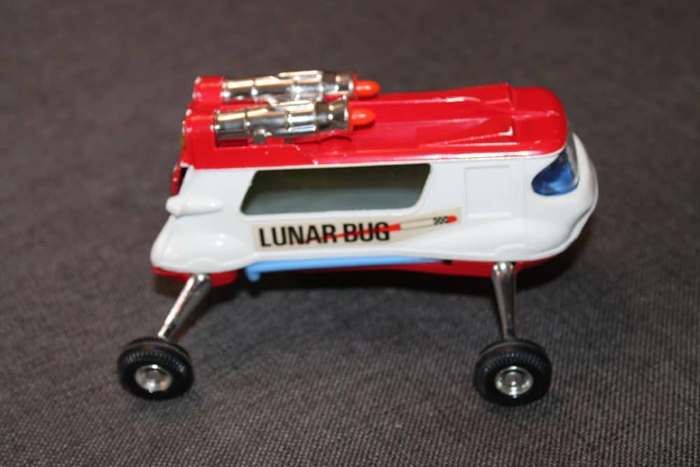 lunar-bug-corgi-toys-807-right-side