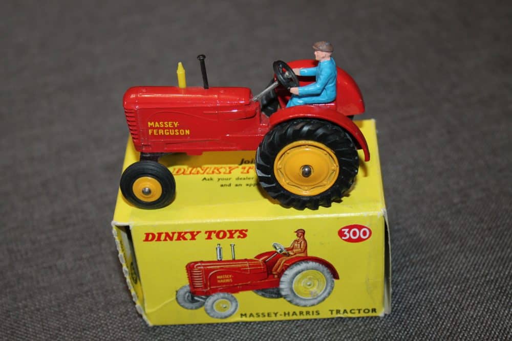 massey-ferguson-tractor-late-issue-dinky-toys-300