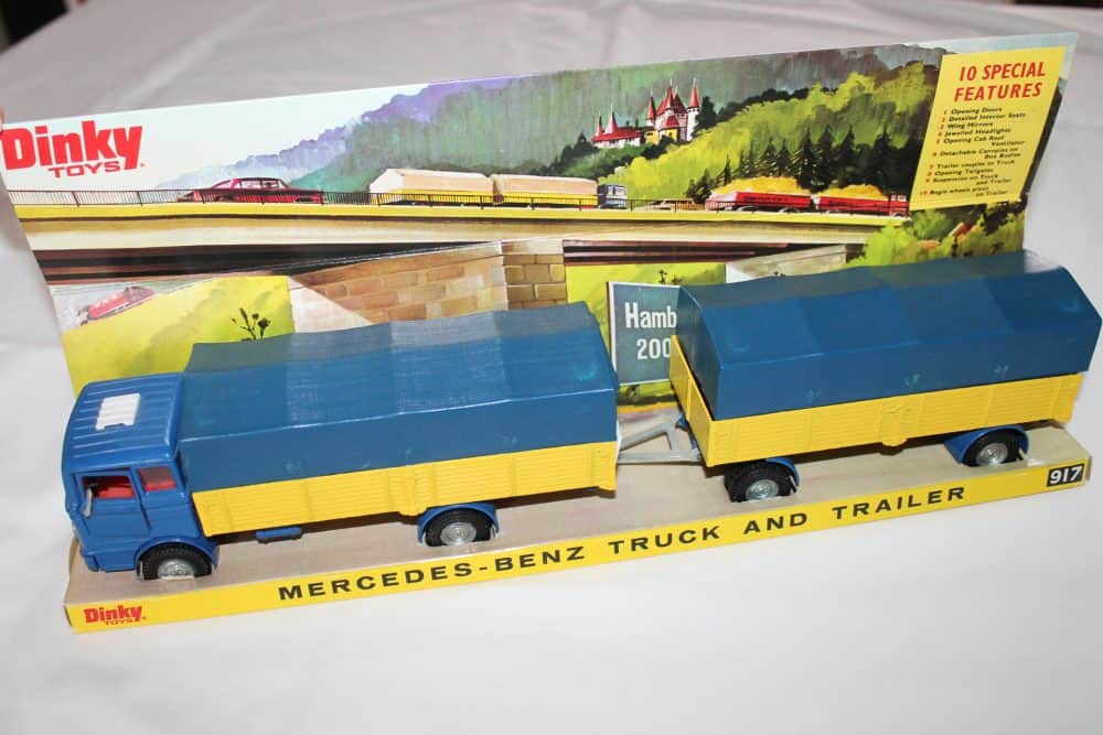 merc3edes-benx-truck-and-trailer-scarce-colour-dark-blue-and-yellow-dinky-toys-917