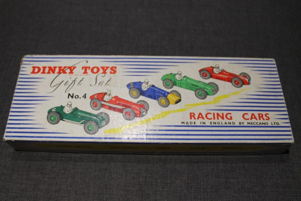 racing-cars-gift-set-rare-dinky-toys-gift-set-4
