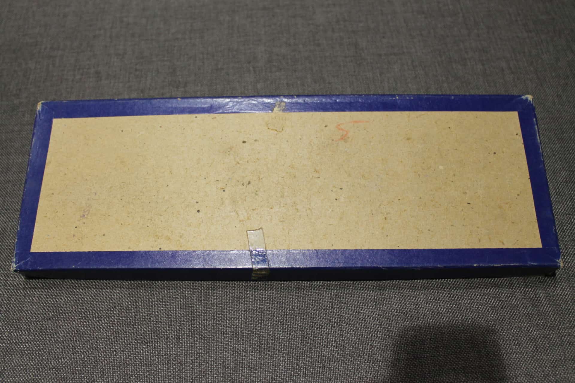 Dinky Toys Gift Set 4 Racing Cars Diecast