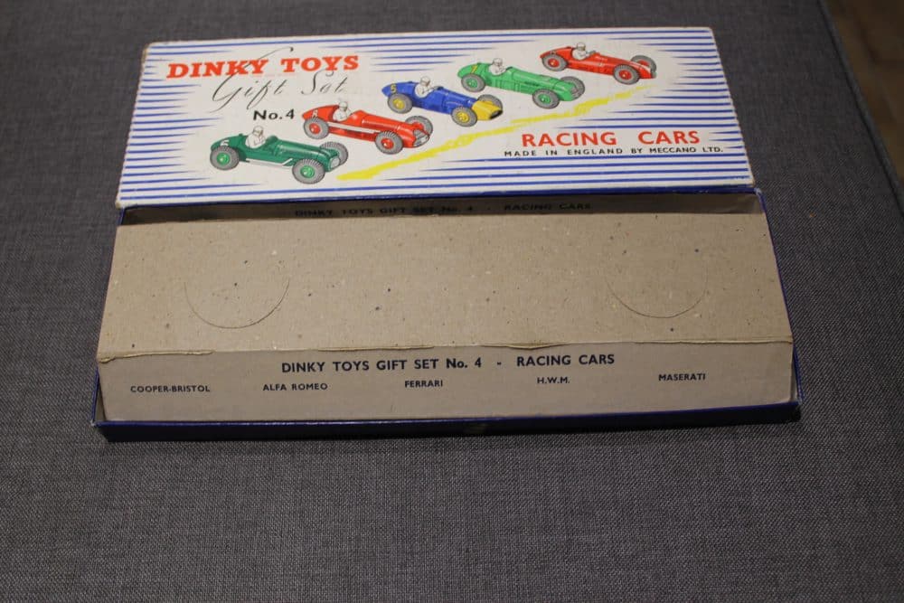 racing-cars-gift-set-rare-dinky-toys-gift-set-4-box-top-and-box top-packing-piece